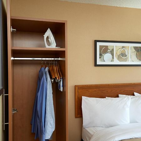 Comfort Inn Pembroke Pokój zdjęcie