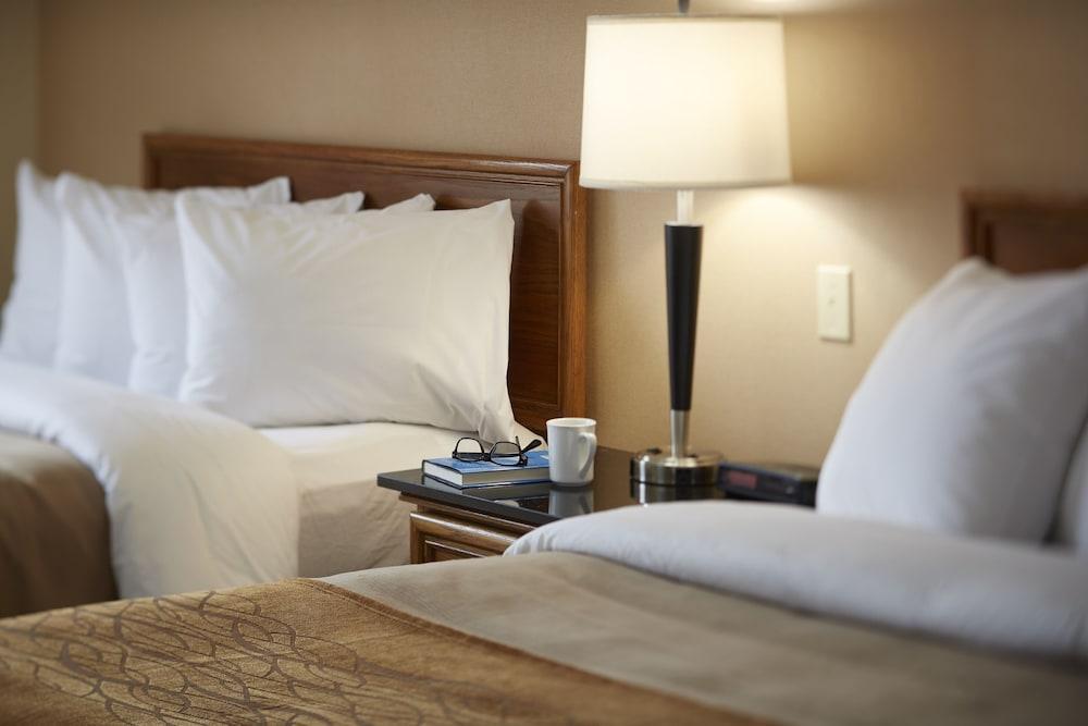 Comfort Inn Pembroke Zewnętrze zdjęcie